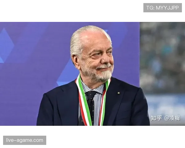 奥斯梅恩是否被高估：终结效率与战术适配性分析