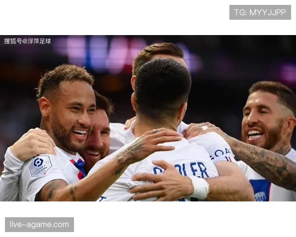 内马尔离开巴萨转会巴黎解析：天价转会背后的野心与风险