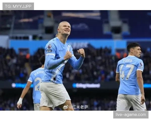 切尔西关键比赛表现不佳：近期关键战能力承压，对竞争格局带来影响