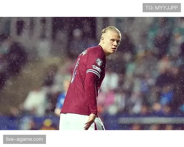 哈兰德强强对话表现稳定性解析