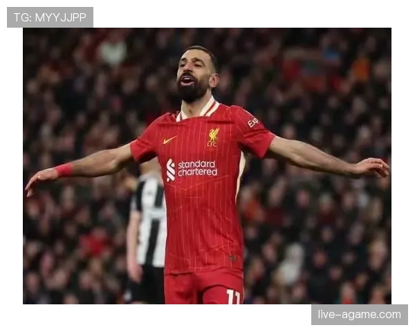 利物浦的最大问题，不是进攻，而是攻防转换失衡