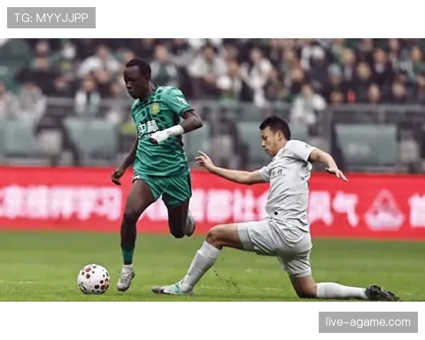 国安动荡：外援不力+战术摇摆，昔日豪门如何找回争冠底气？