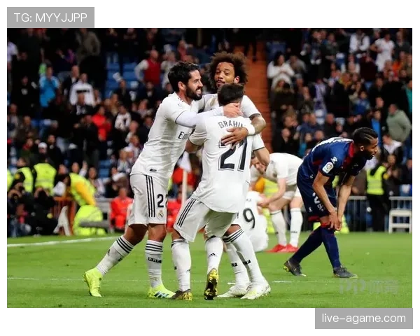 塞维利亚财政危机影响显现，对球队赛季竞争力与转会运作带来制约