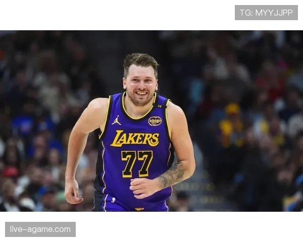 东契奇利用挡拆拉开空间提升团队进攻效率明显