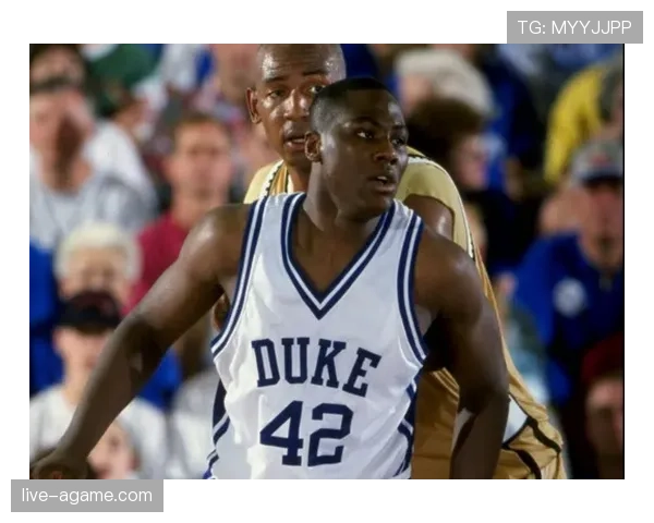 埃尔顿·布兰德内线单打效率提升 显著拉开与同位置球员差距