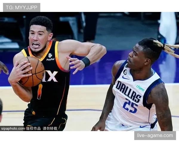 拉沙德·刘易斯低位单打提升效率区别于以往锋线得分手打法