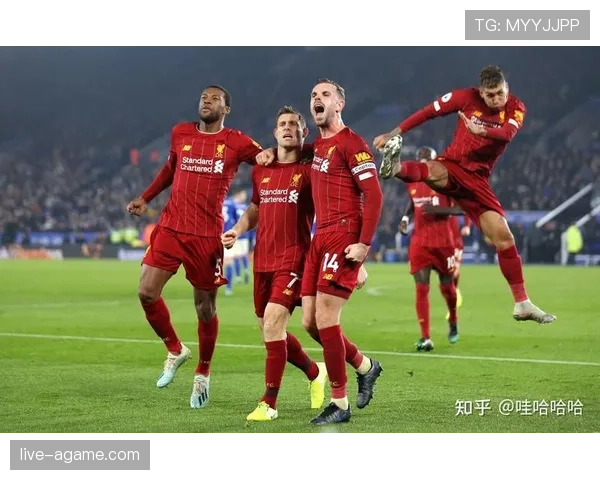 曼城控球率提升下进攻威胁下降，当前阶段进攻效率表现受限