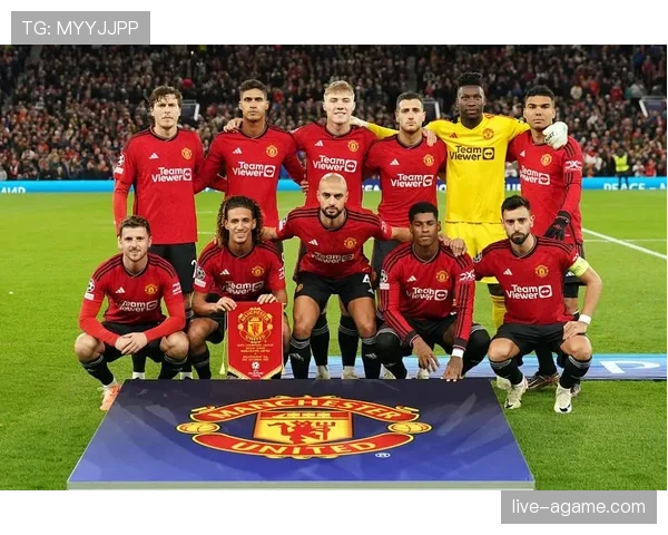 曼联连胜背后稳定性仍存疑，阶段性表现波动影响争冠形势