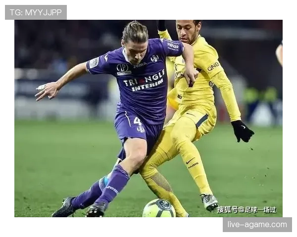 杜埃vs维蒂尼亚：进攻中场战术适配与进攻效率差异分析