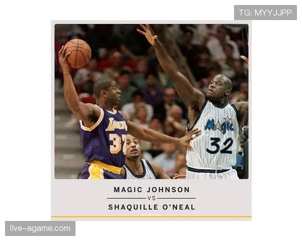 罗伯特森单打突破改写进攻结构胜魔术师