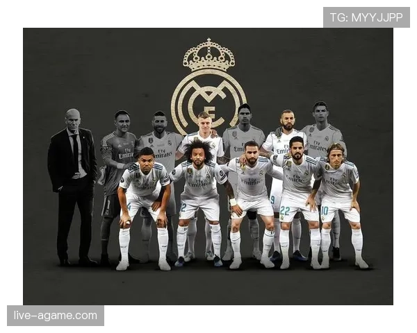 皇马中锋短缺问题持续影响球队进攻稳定性与赛季走势