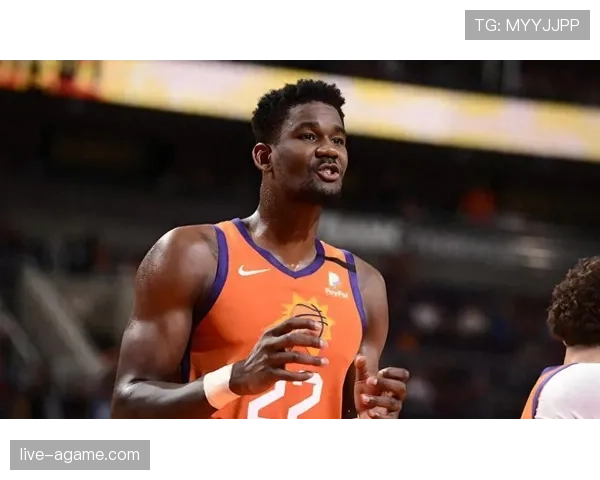 艾顿挡拆制造错位助费城内线效率明显提升