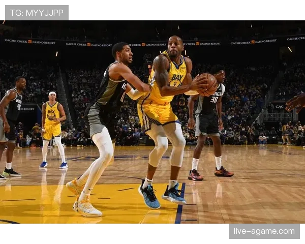 沃西利用挡拆机制造得分机会，提升球队进攻效率明显