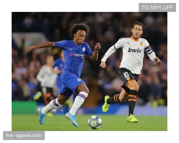 瓦伦西亚传统豪门地位下滑：球队声誉受损，对当前影响力形成制约