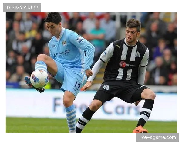 纽卡赛季后期状态波动问题显现，对联赛竞争格局带来变化