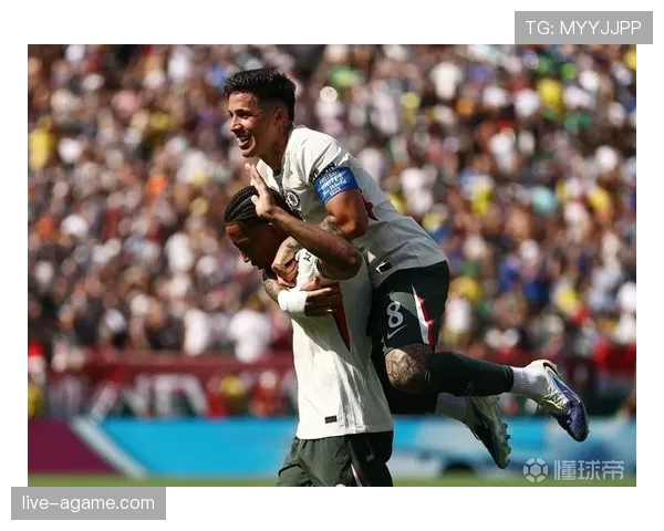 切尔西重建方向缺乏清晰主线，是否影响球队长期竞争力？