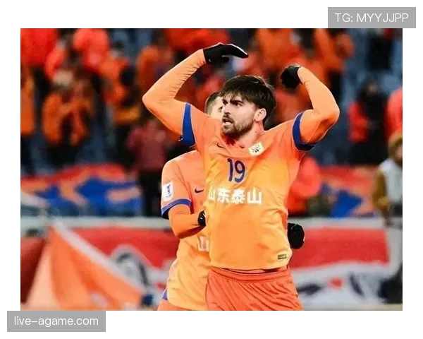 山东泰山防守老将坐镇背景下，体系问题显现，防守表现波动对赛季走势形成制约