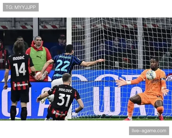 国际米兰阵容成熟，老化压力对球队赛季走势形成制约