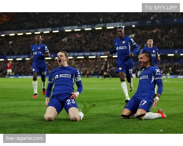 切尔西主帅执教稳定性面临考验，对球队赛季表现形成制约