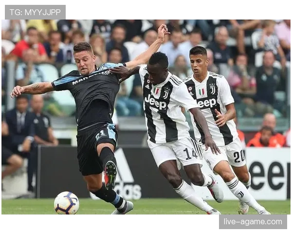 尤文图斯节奏问题成因解析：中场创造力不足影响进攻流畅性与场面控制