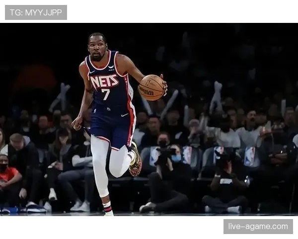 多特蒙德的重建之路：战术瓶颈与球员矛盾如何冲击豪门地位？