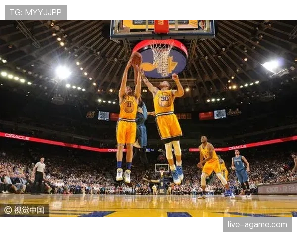 加时赛规则如何影响比赛胜负？新手必看的延长赛机制解析