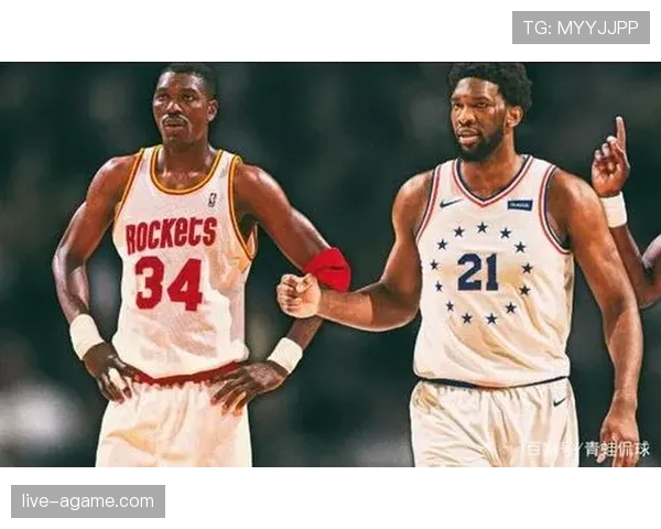 为什么NBA现在频繁使用视频回放判罚规则？三大核心原因解读