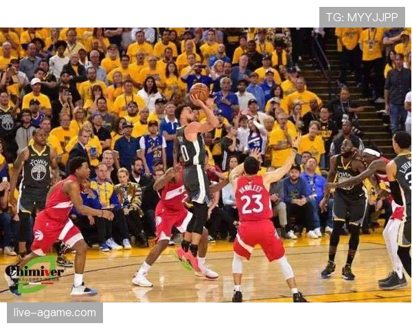 国际篮球与NBA的干扰球规则差异究竟有多大？