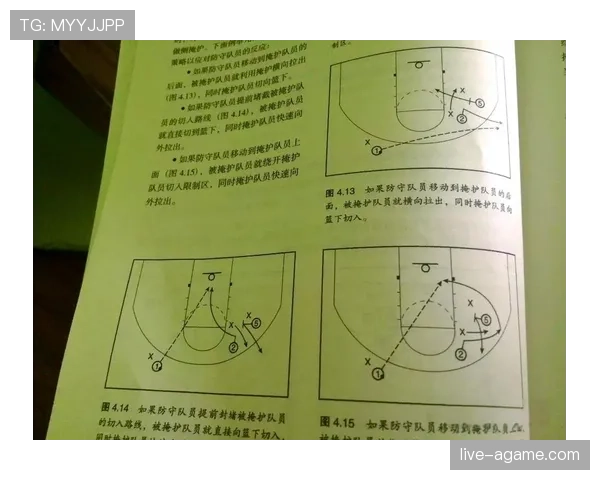 篮球14秒重置规则何时生效？完整解读触发条件与战术影响。