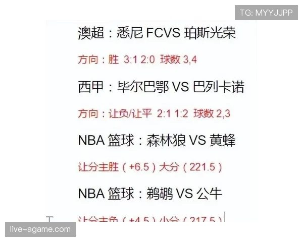 篮球比分计算方法：如何理解得分与胜负判定规则？