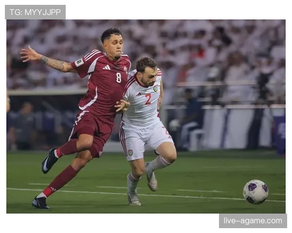 卡塔尔1分告别2026世界杯：B组小组赛表现回顾